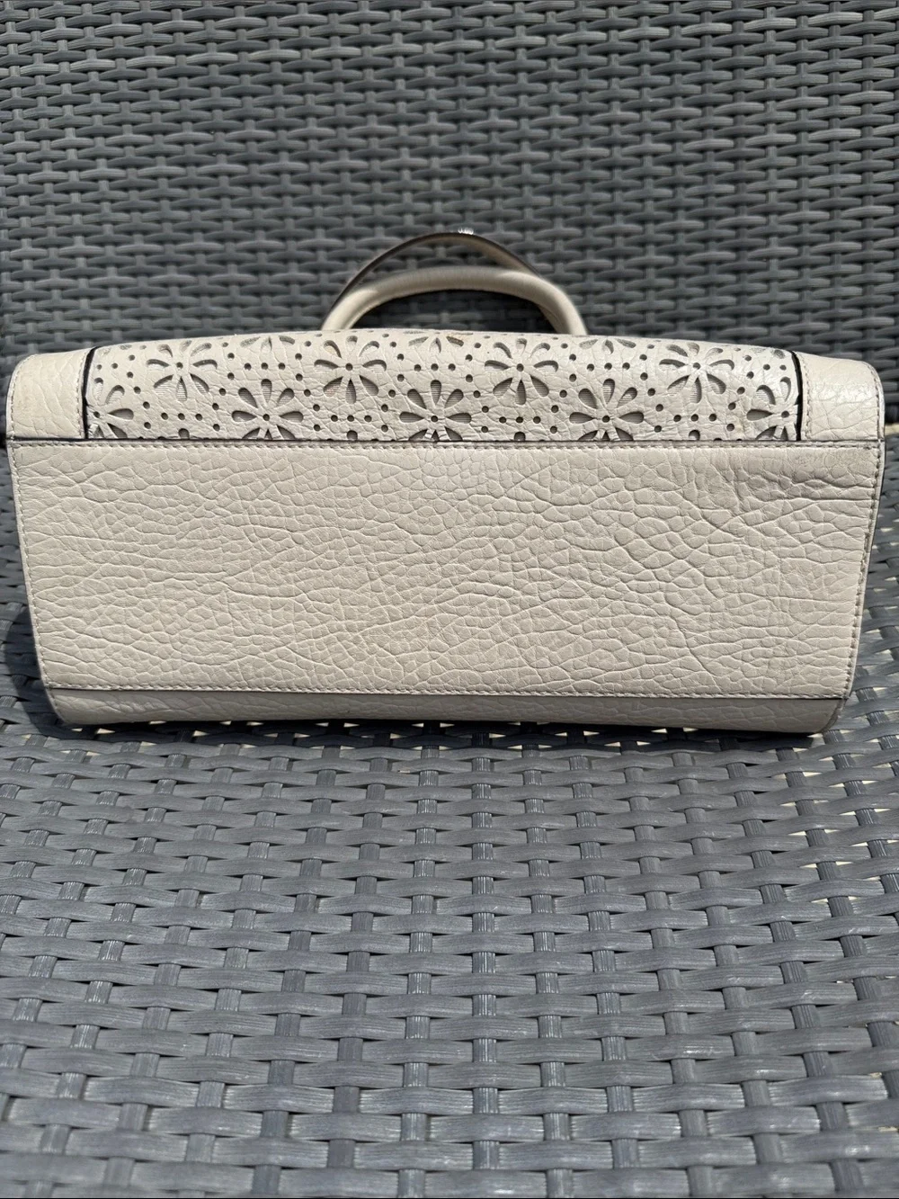 kate spade New York Perri Lane Romy Satchel - Picture 4 of 12